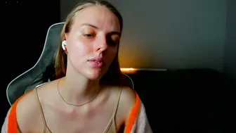 jam_cream webcam video 25 April 2026