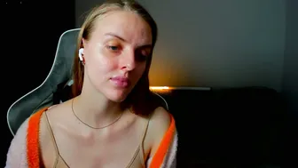 jam_cream recorded nude video 930235