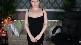dafni_mon cam porn (04-25-2026)