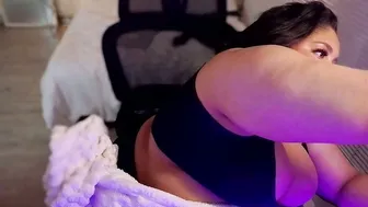 stunnahaus recorded nude video 930247