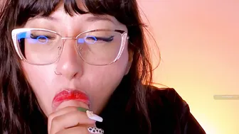 Piafisher_2 live cam show (04/25/2026)