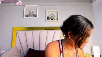 vahiolet_fuentes recorded nude video 930256