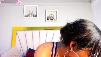 vahiolet_fuentes recorded nude video 930256
