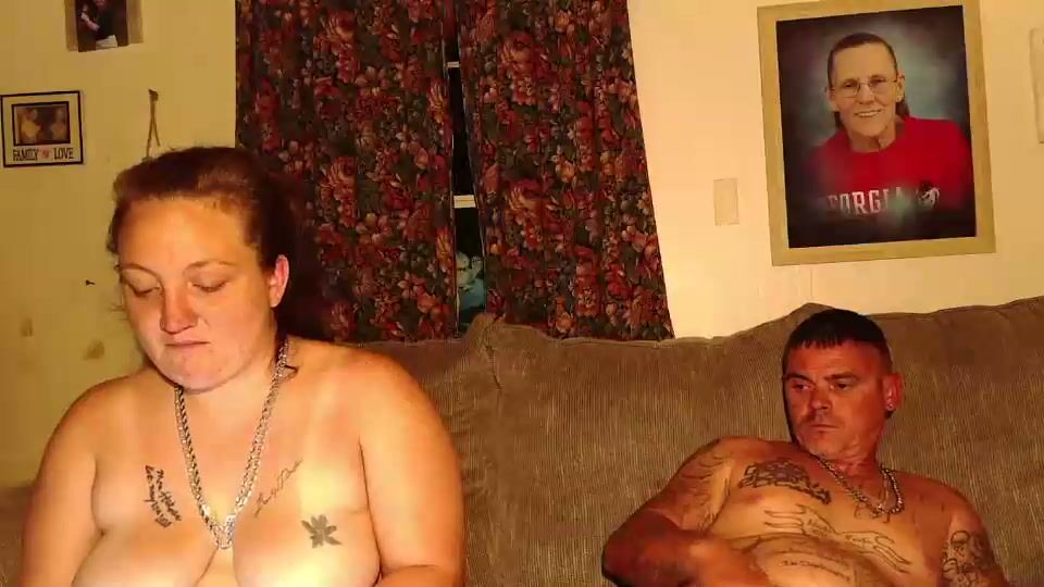 chrisandtrish096 porn chat video 25-Apr-2026