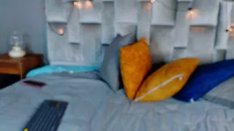 Jenacooper__ (04-25-2026) porn video