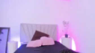 camilafoox7 recorded nude video 930266
