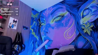 Emiilycollins1 cam nude 25 April 2026