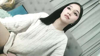 Sweet_tatiana28 chat sex 04-25-2026