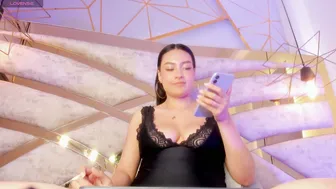 miia_velvet recorded nude video 930279