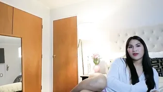 zoeyjohnson24 chat porn video 25-Apr-2026