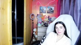 Miss_tasy live webcam show porn cam video