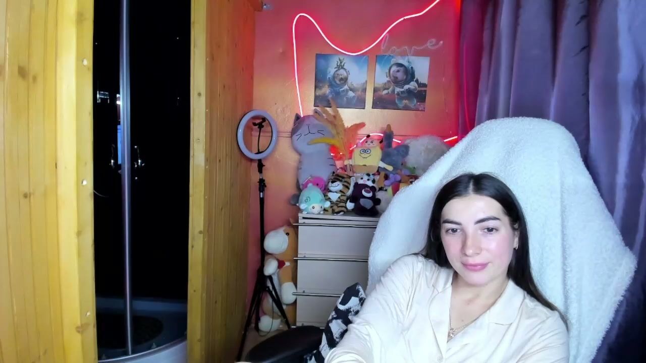 Miss_tasy live webcam show porn cam video