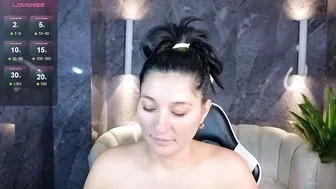 alisson_tx_ recorded nude video 930289