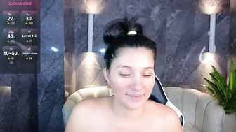 alisson_tx_ recorded nude video 930289