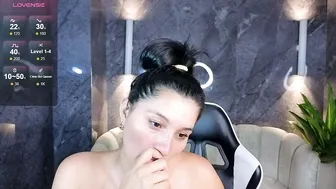 Alisson_tx_ tease - (04/25/2026)