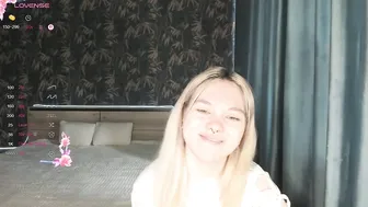 anna_aaaa recorded nude video 930299