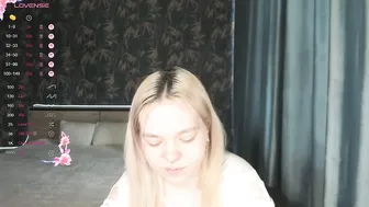 anna_aaaa webcam premium porn