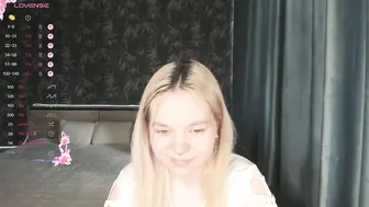 anna_aaaa recorded nude video 930299