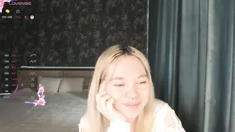 anna_aaaa webcam premium porn