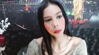 catalella_ar recorded nude video 930301