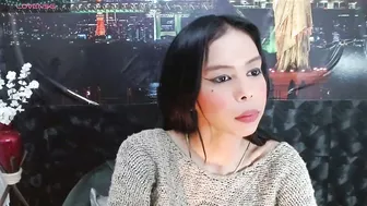 catalella_ar recorded nude video 930301