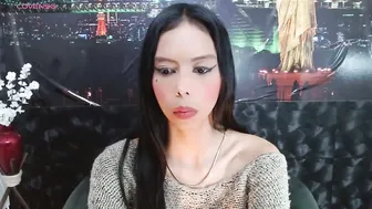 catalella_ar recorded nude video 930301