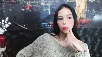 catalella_ar recorded nude video 930301