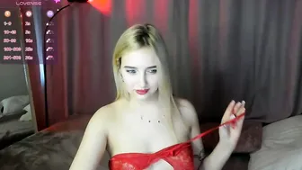 taisia_hot 25-Apr-2026