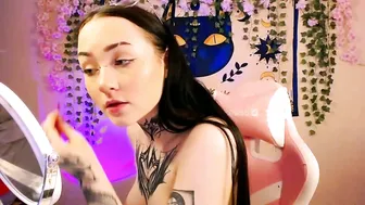 molly_kisss recorded nude video 930308