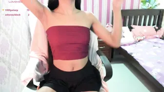 xxkayjeanxx recorded nude video 930310
