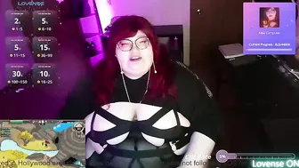 rileysynn recorded nude video 930315