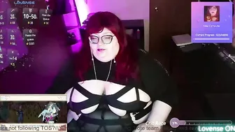 rileysynn recorded nude video 930315