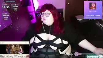 rileysynn recorded nude video 930315