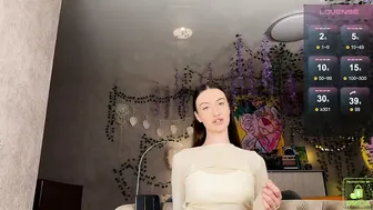 that_eva recorded nude video 930320
