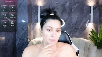 alisson_tx_ recorded nude video 930322