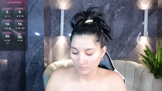 alisson_tx_ recorded nude video 930322