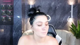 alisson_tx_ recorded nude video 930322