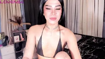 asian_cumsawyer recorded nude video 930325