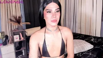 asian_cumsawyer recorded nude video 930325