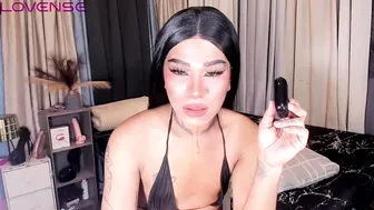 asian_cumsawyer recorded nude video 930325