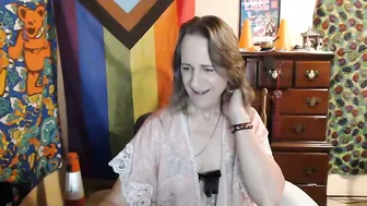 twocumkerry recorded nude video 930335
