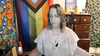 twocumkerry recorded nude video 930335
