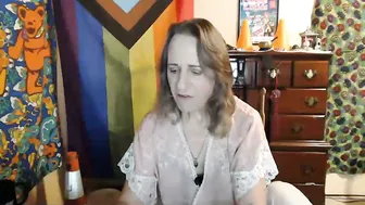 twocumkerry recorded nude video 930335