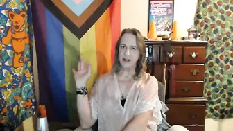 twocumkerry recorded nude video 930335