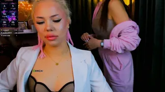 ameliaa_sweet recorded nude video 930340