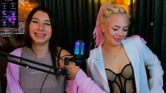 ameliaa_sweet recorded nude video 930340