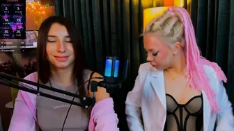 ameliaa_sweet recorded nude video 930340