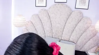 zoe_blosson recorded nude video 930342
