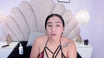zoe_blosson recorded nude video 930342