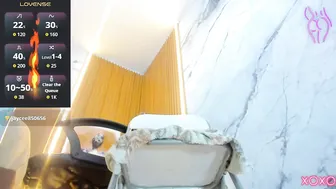 aryamorgan1 recorded nude video 930346